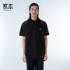 短袖POLO 商品缩略图0