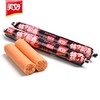 美好辣子蜀黍爆裂辣火腿肠240g 商品缩略图1