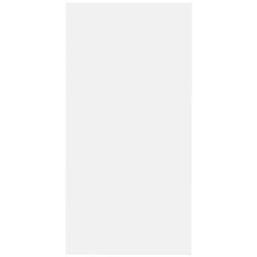 欧普铝扣板集成吊顶厨房浴室卫生间天花板自装满4㎡包辅材送安装 商品图6