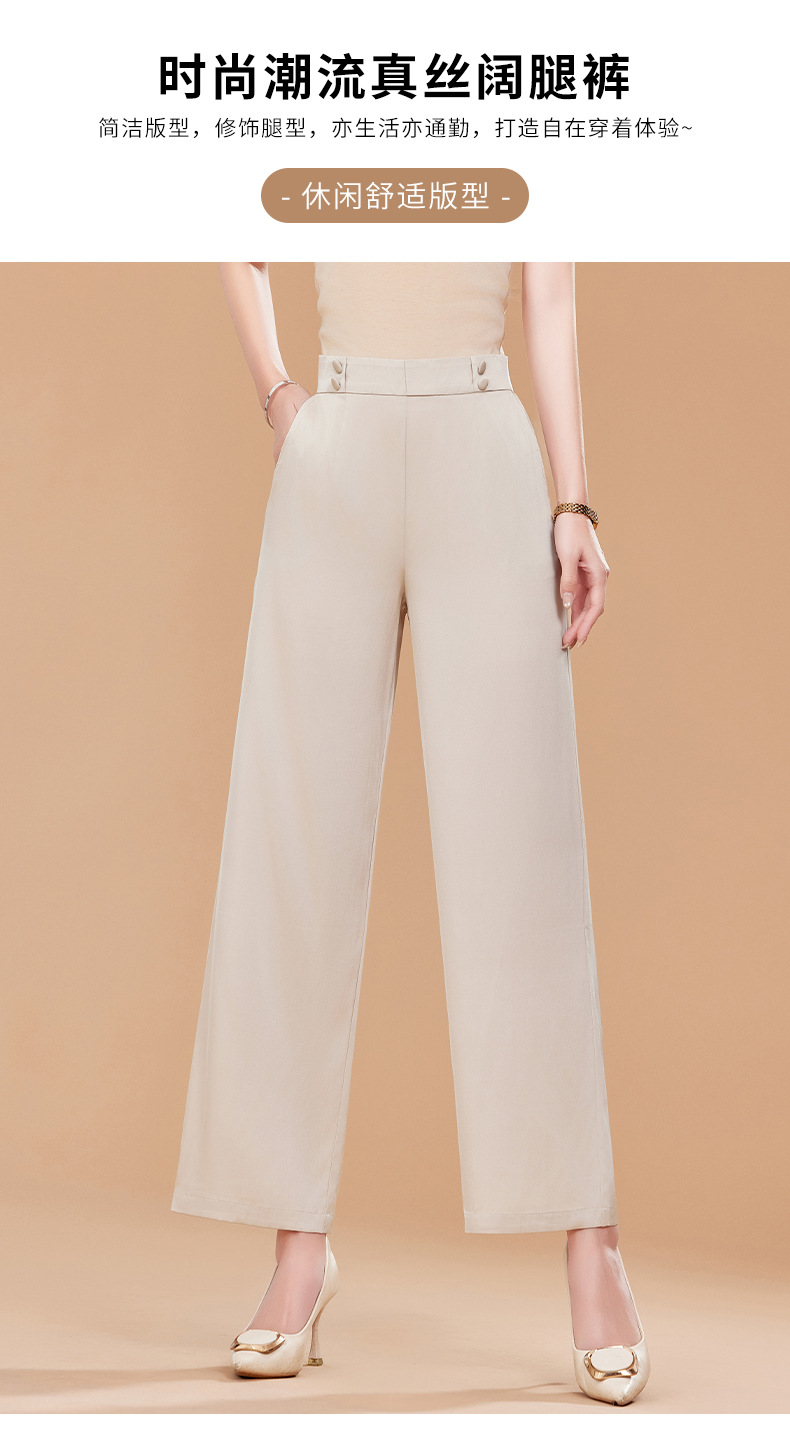 i22VifOtztSBuvrAbg2Tedb5gz4nrV6Wtlwm