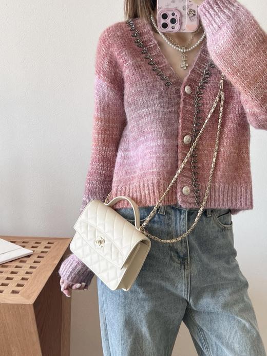 283，亲友团 商品图2