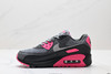 耐克Nike Air Max 90复古气垫休闲运动慢跑鞋DM0029-300男女鞋 商品缩略图2