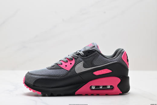 耐克Nike Air Max 90复古气垫休闲运动慢跑鞋DM0029-300男女鞋 商品图2