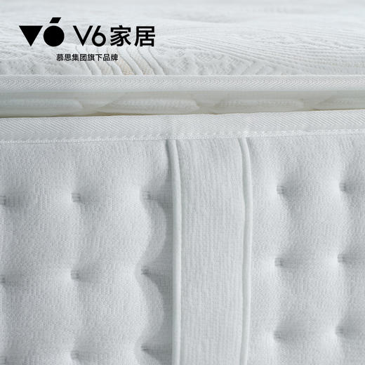 MFB1-137情书 商品图3