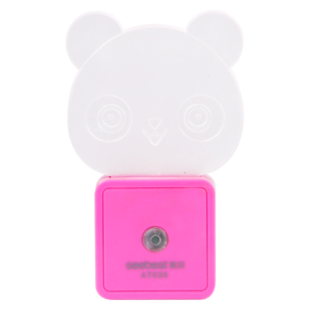 A7026 光控小夜灯