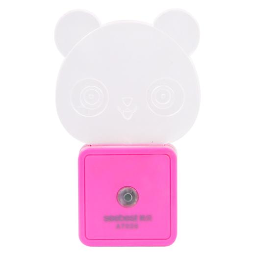A7026 光控小夜灯 商品图0