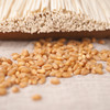 【十堰】郧星魔芋挂面5kg（250g*20） 商品缩略图9