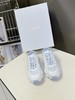 Dior迪奥Chrono系列运动鞋 半拖（HC） 商品缩略图3