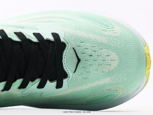 霍卡HOKA ONE ONE BONDI B3LS休闲运动跑步鞋男女鞋 商品图7