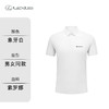 雷克萨斯抑菌冰爽POLO衫，男女同款，多色可选 商品缩略图2