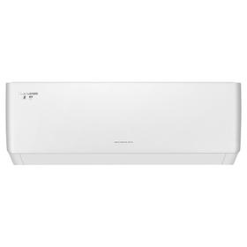 格力KFR-35504FNhAc-B1