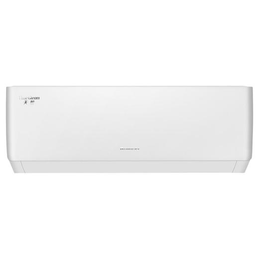 格力KFR-35504FNhAc-B1 商品图0