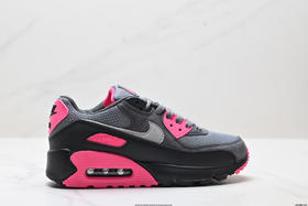 耐克Nike Air Max 90复古气垫休闲运动慢跑鞋DM0029-300男女鞋