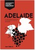 嘉德文库丨ADELAIDE POCKET PRECINCTS 商品缩略图0