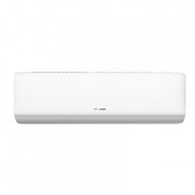 海信KFR-35GW/A226U-X1空调