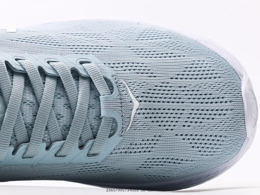 霍卡HOKA ONE ONE BONDI B3LS休闲运动跑步鞋男女鞋 商品图7