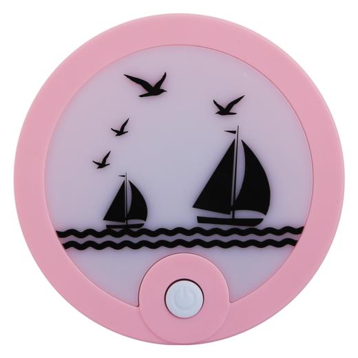 A7069 小夜灯 商品图1