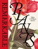 嘉德文库丨Remarkable Plants，非凡之美：植物插图（伦敦皇家植物园邱园） 商品缩略图0