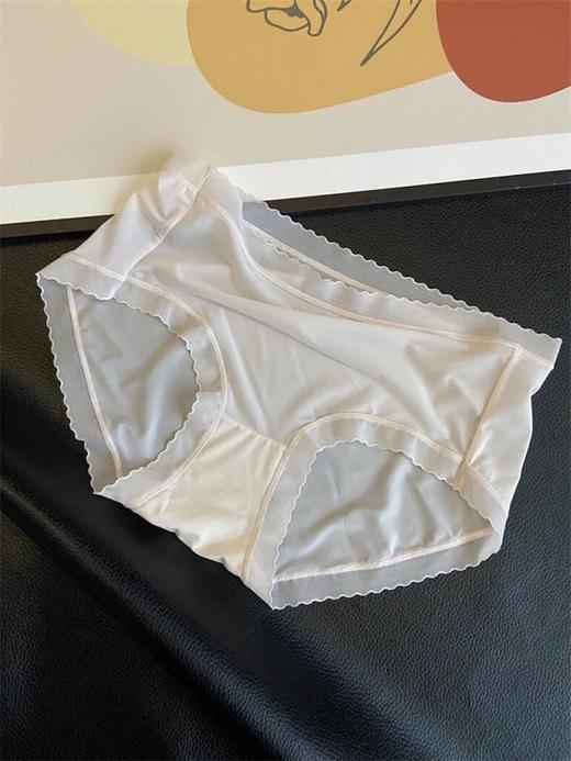 爱**慕同款桑蚕丝 **，专柜在售200+ 商品图1