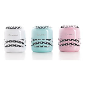 马卡龙除味盒套装