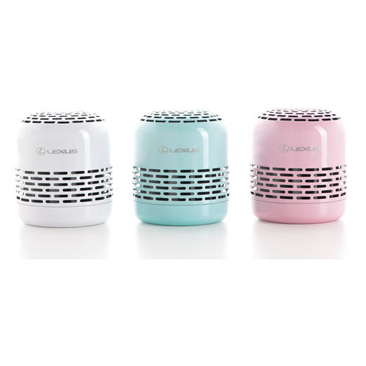 马卡龙除味盒套装 商品图0