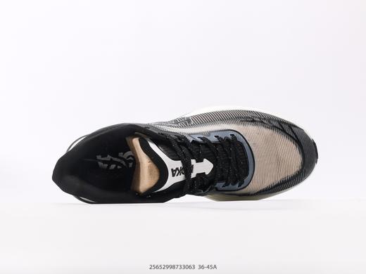 霍卡HOKA ONE ONE BONDI B3LS休闲运动跑步鞋男女鞋 商品图1