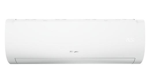 海信KFR-35GW/A150U-X1空调 商品图0