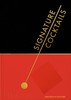 嘉德文库丨Signature Cocktails 商品缩略图0