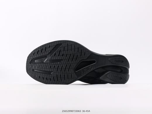 霍卡HOKA ONE ONE BONDI B3LS休闲运动跑步鞋男女鞋 商品图3