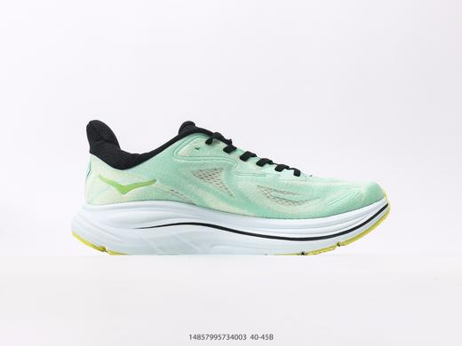 霍卡HOKA ONE ONE BONDI B3LS休闲运动跑步鞋男女鞋 商品图1