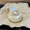 司康新品（保质期3天） 商品缩略图2