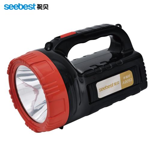 A9053 手提灯 商品图0