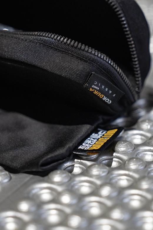 户外探险定制 眼镜包 商品图1