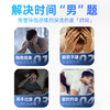 享久男用延时喷雾小蓝瓶男延时喷剂环湿巾外用神油成人情趣用品 享久2代加强型 商品缩略图4