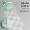 驱蚊香薰款双风叶落地扇LF301 商品缩略图1