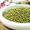 燕之坊燕之新谷皇菊组合款1.458kg 商品缩略图3