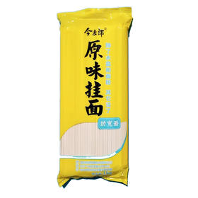 今麦郎劲宽面1000g(6921555521090)
