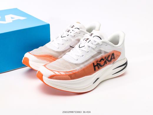 霍卡HOKA ONE ONE BONDI B3LS休闲运动跑步鞋男女鞋 商品图8