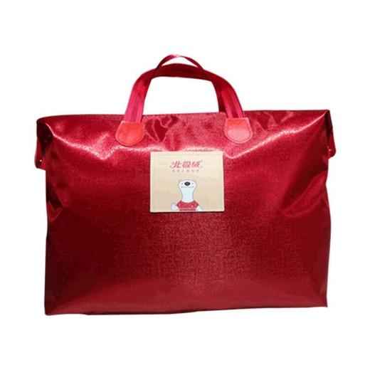 御景天丝被BJRB511 200x230cm 商品图1