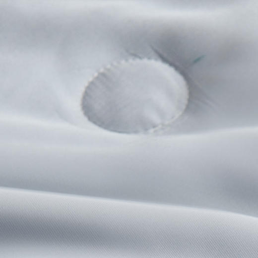 御景天丝被BJRB511 200x230cm 商品图9