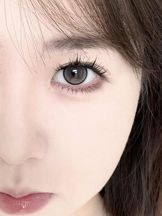 Toffee日抛--祈愿宝宝 商品图1