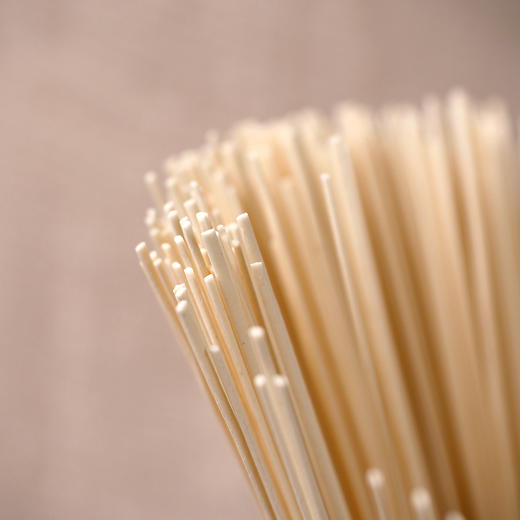 【十堰】郧星魔芋挂面5kg（250g*20） 商品图11