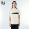 短袖POLO 商品缩略图0