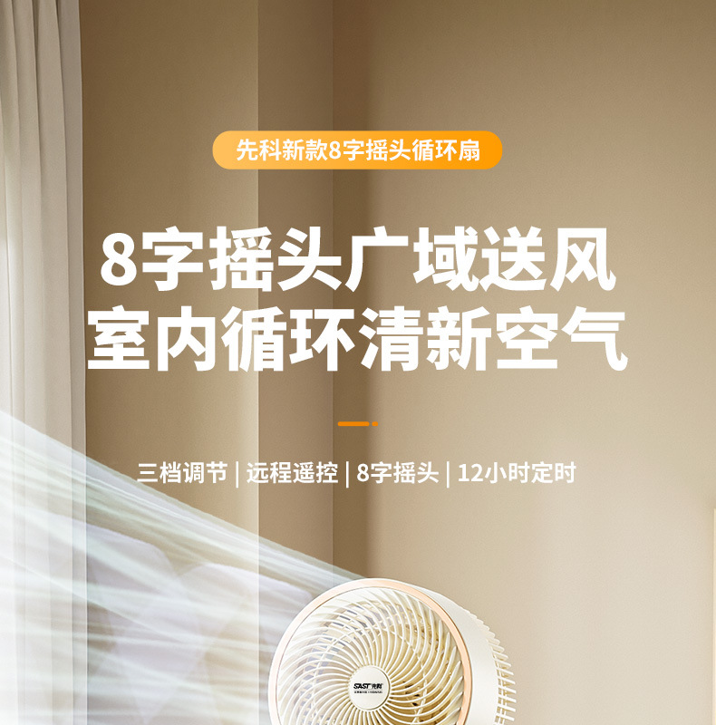 i22VifOtztSBuvrAbg2QeV8hlSQyf9MjIKTf