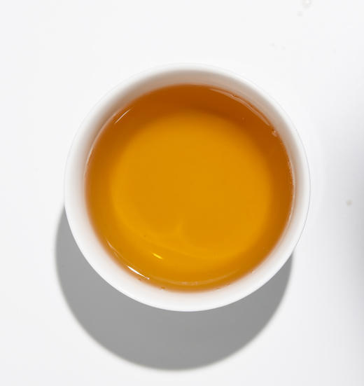 壮乡桂品 半芽湾东方茉莉组合茶叶 12G*15罐 商品图6