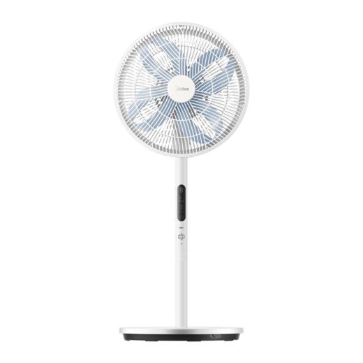 美的四叶草风扇风扇FSD35SGF 商品图5