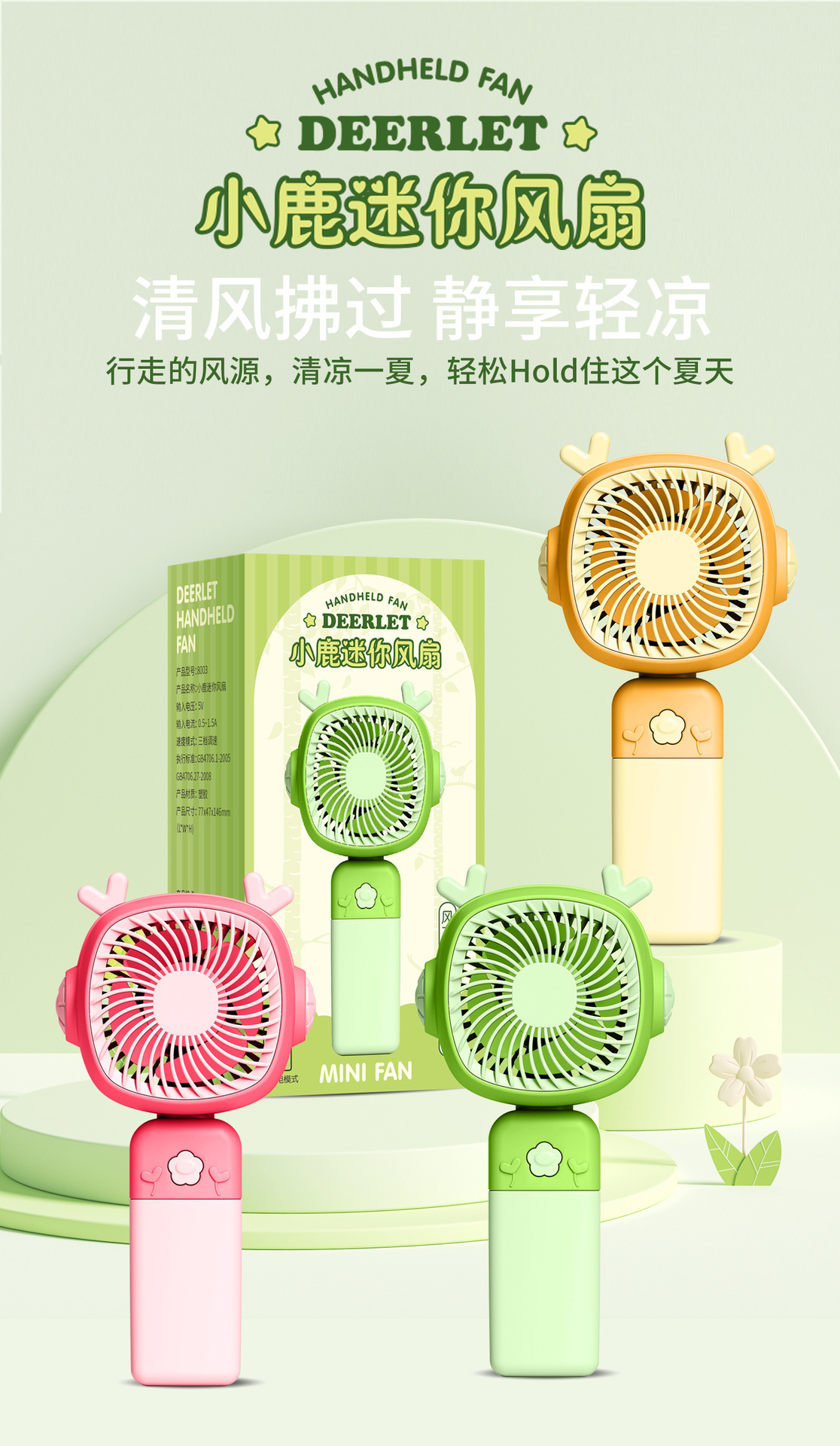 i22VifOtztSBuvrAbg2Tedfzgz8qrV+SA8AR