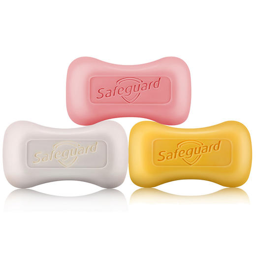 多芬舒肤佳家庭洗护9件套-XRXD-250329 商品图2