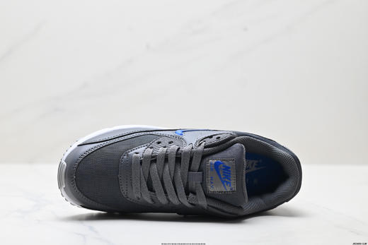 耐克Nike Air Max 90复古气垫休闲运动慢跑鞋DM0029-300男女鞋 商品图1