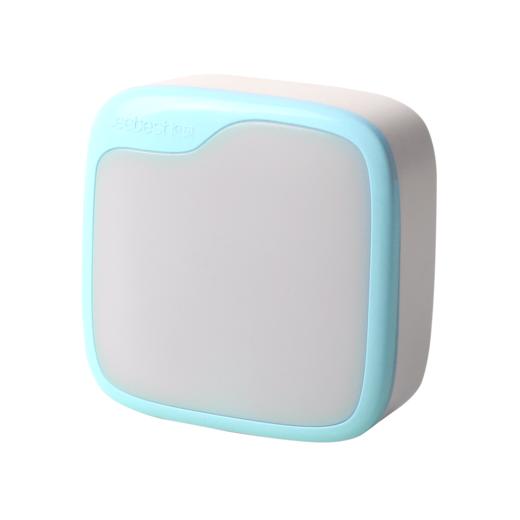 A7059 小夜灯 商品图0